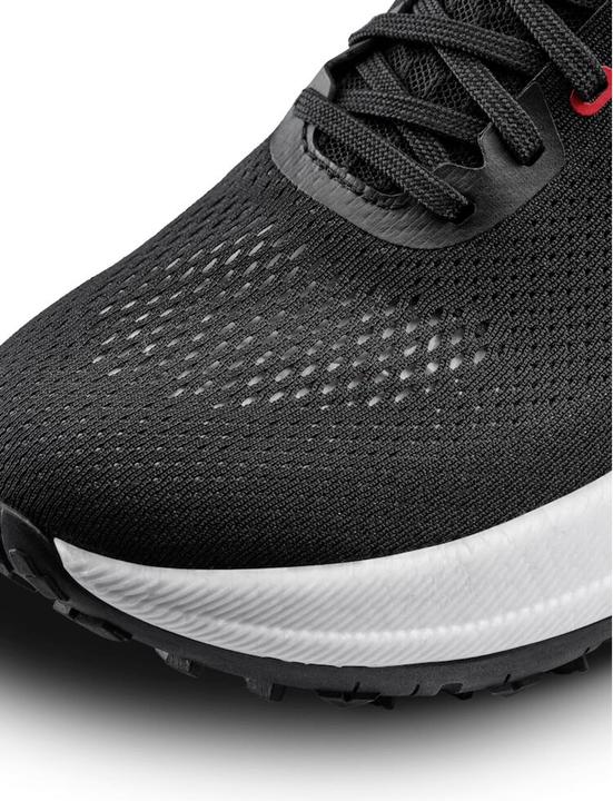 Actual product image Craft XPLOR M 999000 6 (39)