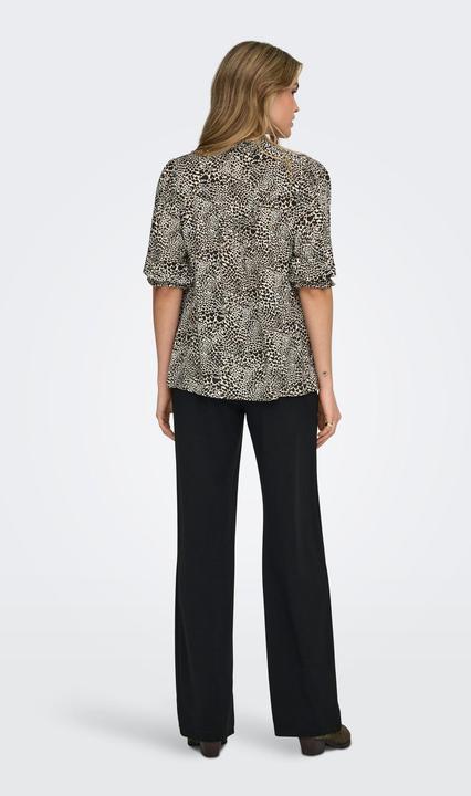 Immagine prodotto Only Onlraya 3/4 Shirt Wvn Noos (M)