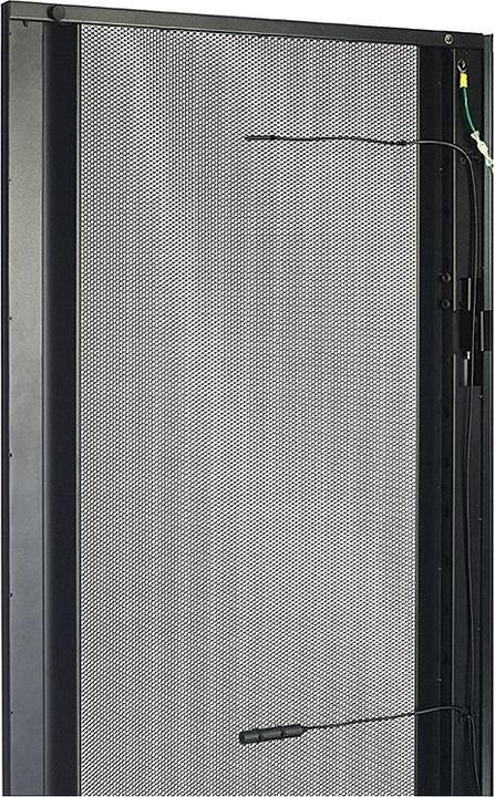 Produktbild APC NetBotz Temperature & Humidity Sensor