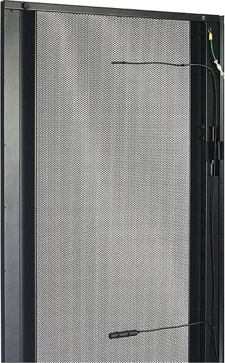 Actual product image APC NetBotz Temperature & Humidity Sensor