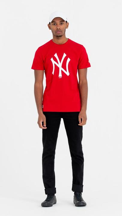 Image du produit New Era NY Yankees (M)