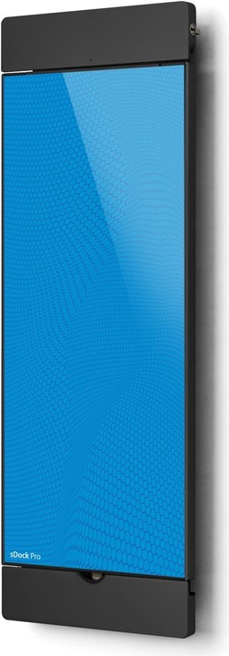 Produktbild smart things sDock Pro