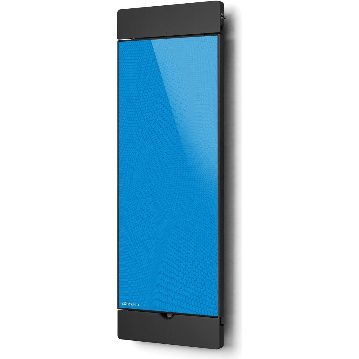 Thumbnail - smart things sDock Pro, Tablet Halterung, Schwarz