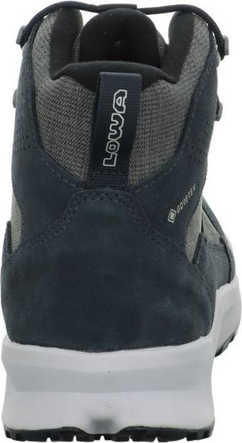 Image du produit Lowa Kaloya GTX (47)