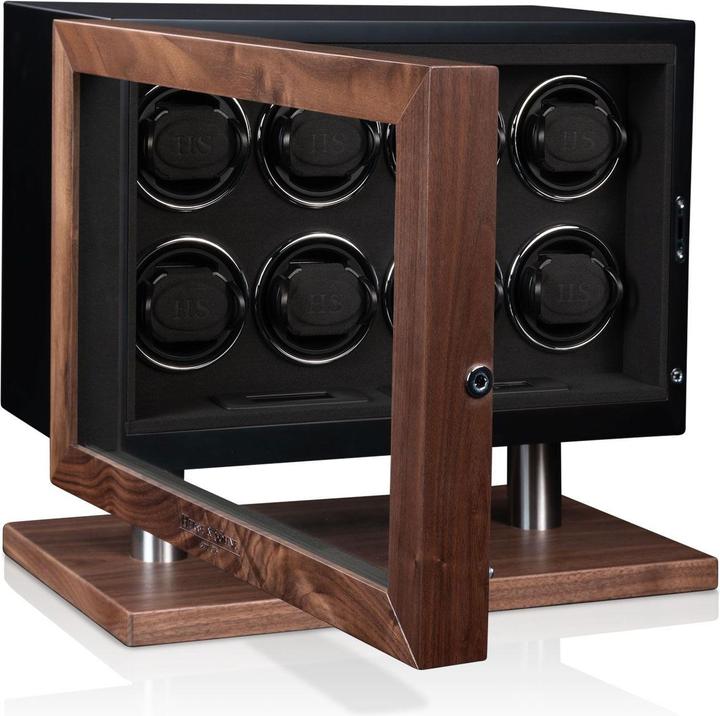 Image du produit Heisse & Söhne 70019-236.10
