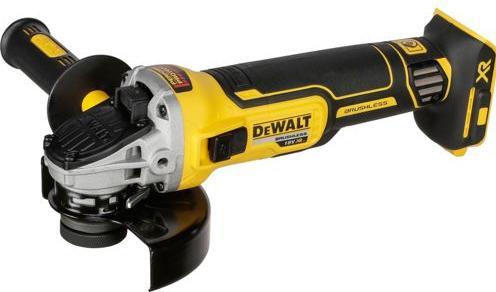 Image du produit DeWalt DCK685