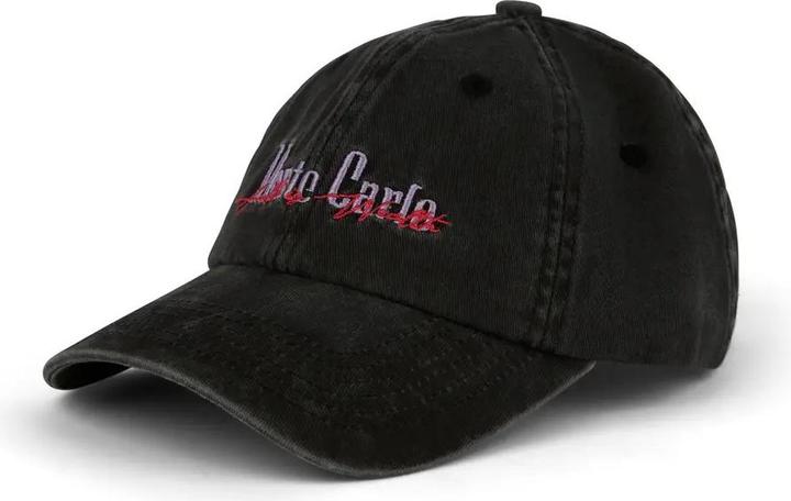Actual product image Pica Pica Monte Carlo (One size)