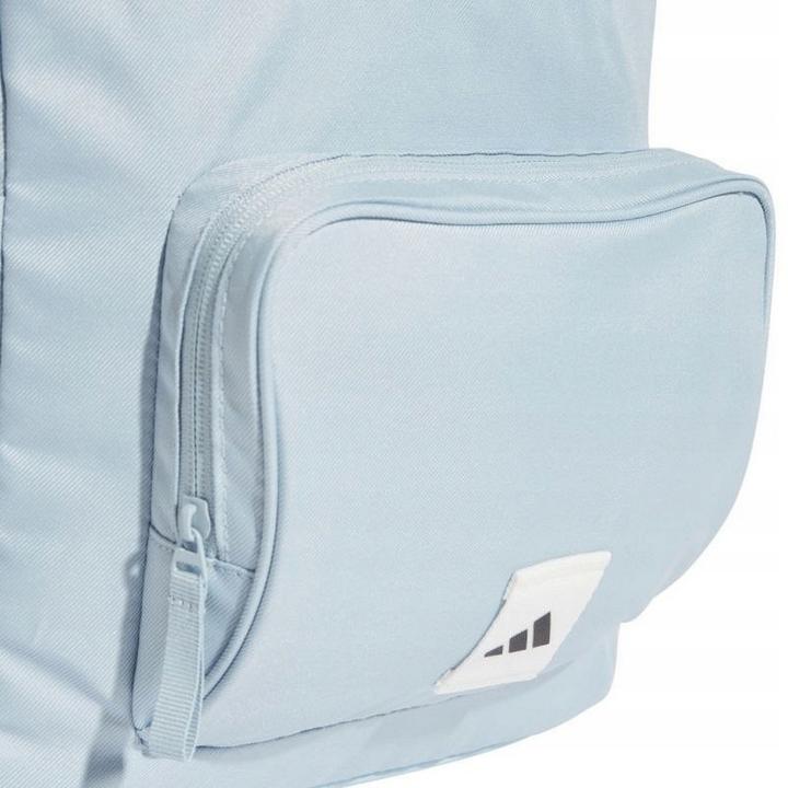 Actual product image Adidas Prime Backpack (20.70 l)