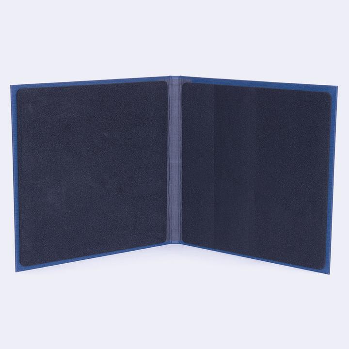 Produktbild Simply Analog Workmat (Plattenteller)