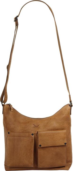 Produktbild Sansibar Umhängetasche