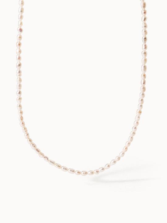 Purelei Enchant (Edelstahl 18K vergoldet)