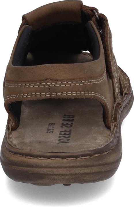 Image du produit Josef Seibel 27306-TE66 (43)