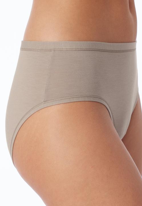 Produktbild Schiesser Personal Fit Midi (M)