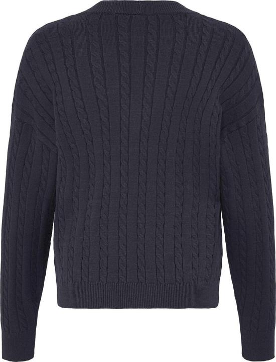 Produktbild Fransa Renee 1 (L)