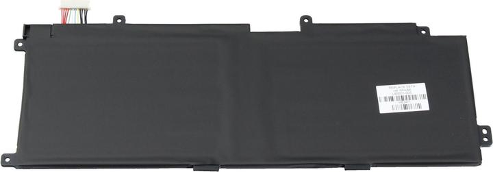 Immagine prodotto HP MR02XL (2 cubicoli, 6150 mAh)