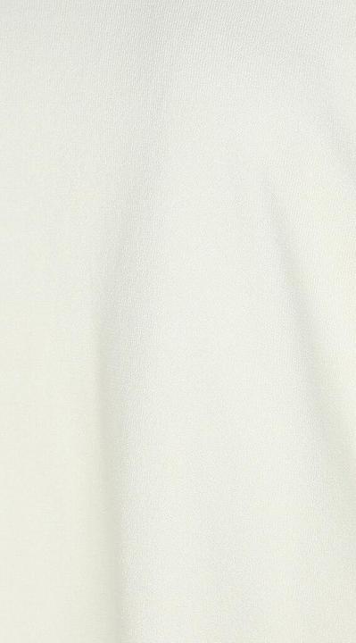 Produktbild Katestorm 874-119884 (XS)