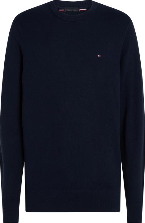 Produktbild Tommy Hilfiger Pima (XXL)