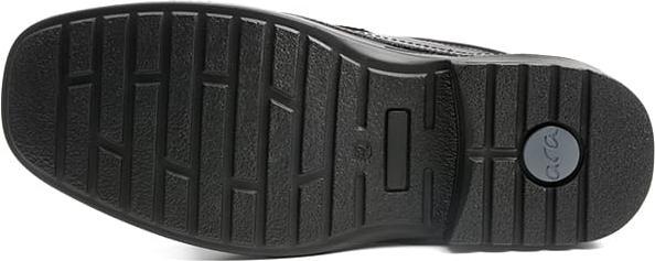 Actual product image Ara Largo (45)