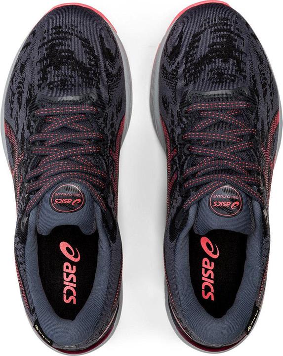 Produktbild ASICS Performance Cumulus 23 (38)