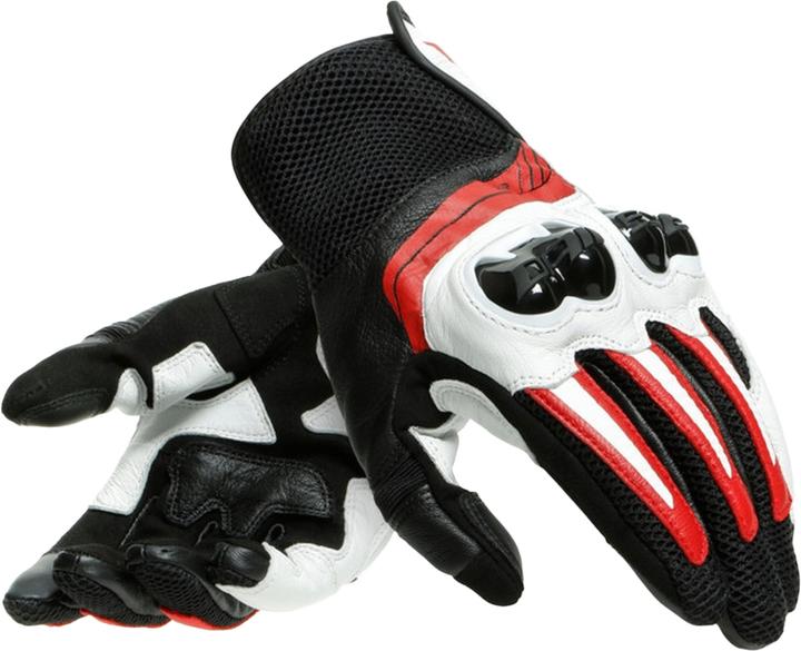 Produktbild Dainese Gants Mig 3 (Herren, XS)