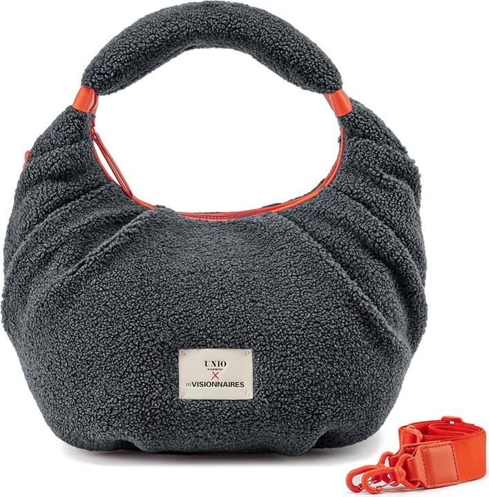 Anthracite