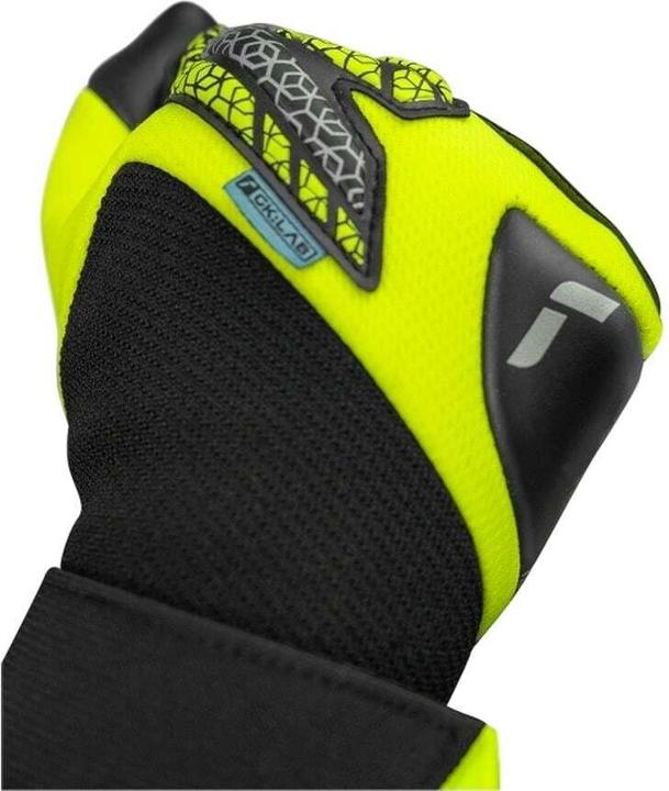 Produktbild Reusch Attrakt Gold X NC Gravity (8)