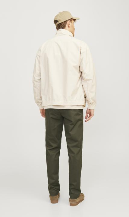 Actual product image Jack & Jones Jpstkane Jjotis Chino (W29/L32)