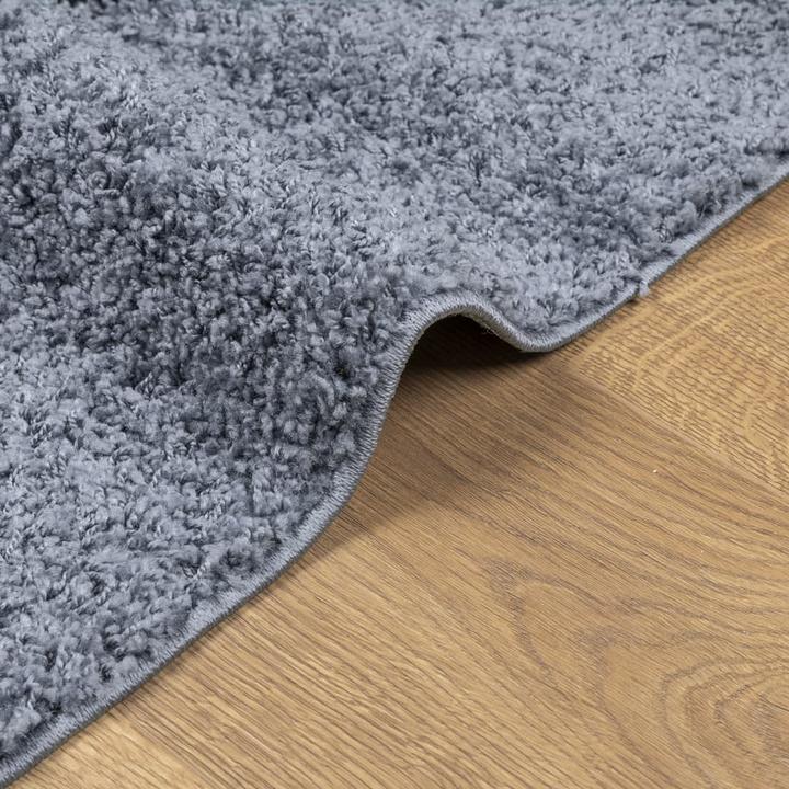 Image du produit vidaXL Teppich (140 x 200 cm)