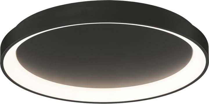 ACB Iluminacion ACB Deckenleuchte Grace (3450 lm)