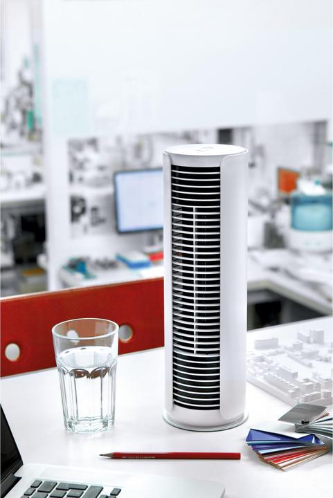 Actual product image Stadler Form Peter little (54 dB)