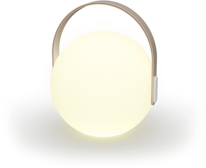 Immagine prodotto Mooni Eye