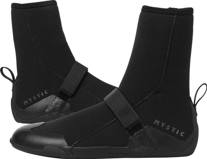 Immagine prodotto Mystic Ease Boot 3mm Round Toe (3 mm, 34)