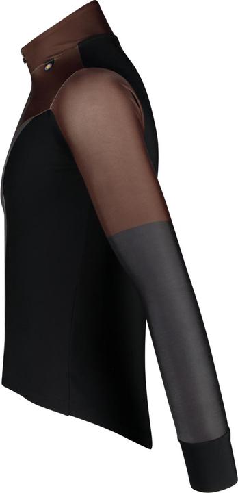 Actual product image Bioracer Vesper Tempest Thermal (XL)
