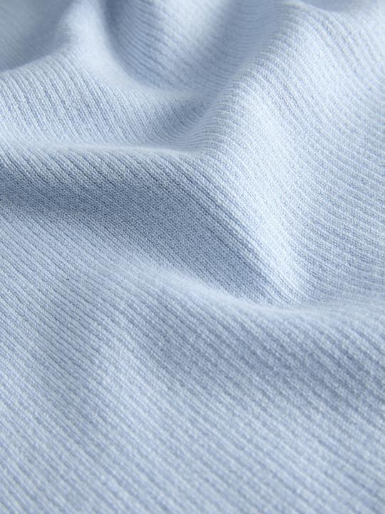 Immagine prodotto JJXX Jxposie Square Neck Top Knit (M)