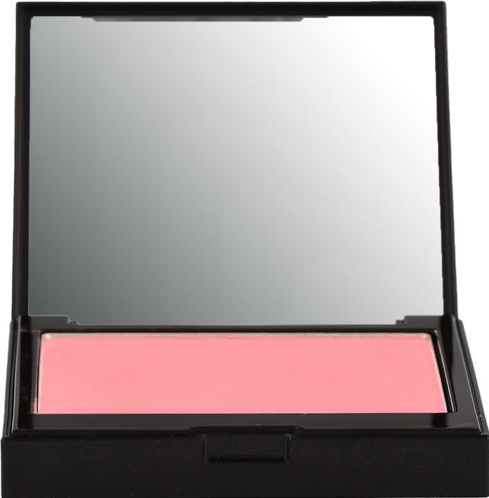 Immagine prodotto Laura Mercier Infusione di colore di blush (Fragola)