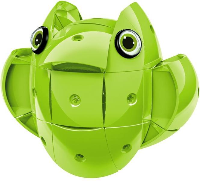 Image du produit Geomag KOR 2.0 EGG Vert 375C
