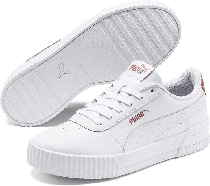 Image du produit Puma Carina RG Wn's (37)