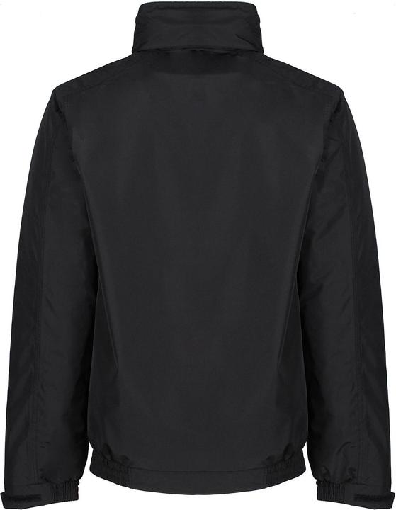 Produktbild Regatta Honestly Made Softshelljacke (S)