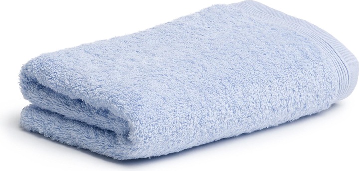 Actual product image Möve Super fuzzy