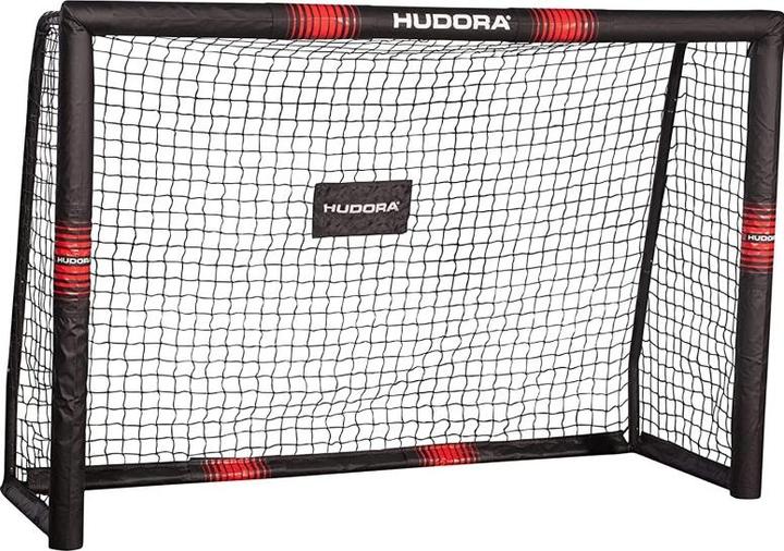 Actual product image Hudora Pro Tect 300