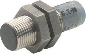 Actual product image Eaton Proximity switch, E57 Premium+ Short- 136093
