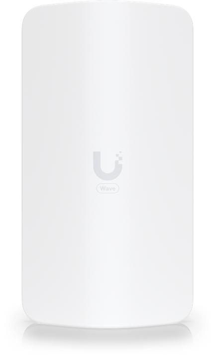Produktbild Ubiquiti Wave Access Point Micro (2700 Mbit/s)