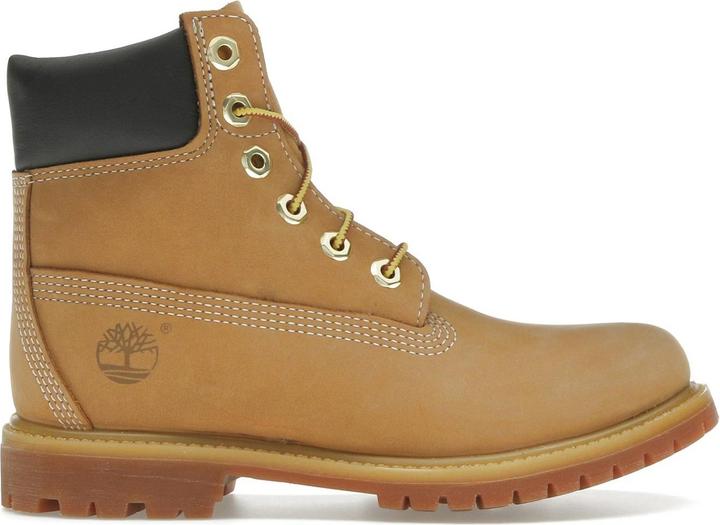 Image du produit Timberland Schnürboots (36)