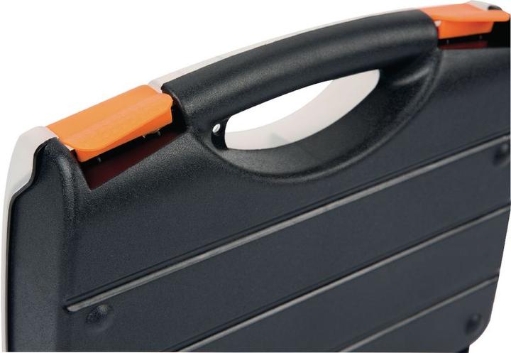 Actual product image Kendo Assortment box