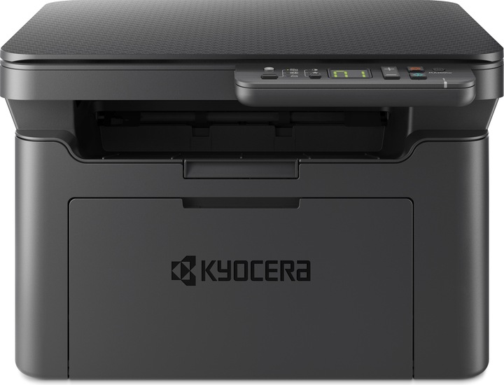 Kyocera Ecosys MA2001w (Laser, Black and white)