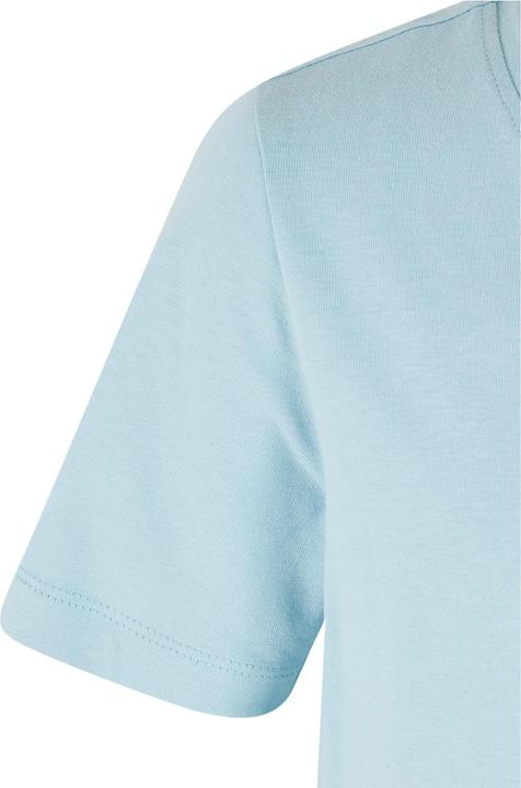 Image du produit Urban Classics Robe de fille Valance Tee - 17212 (122, 128)