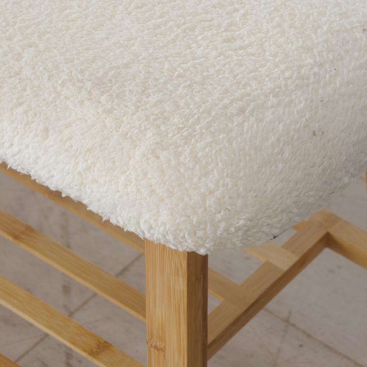 Image du produit Boltze Home Benja (90 cm)