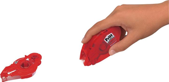 Image du produit Pritt Rouleau de recharge permanent