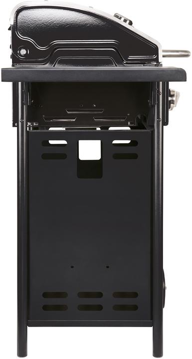 Produktbild Outdoorchef Australia 315 G (8 kW)