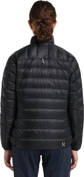 Image du produit Haglöfs L.I.M Down (L)
